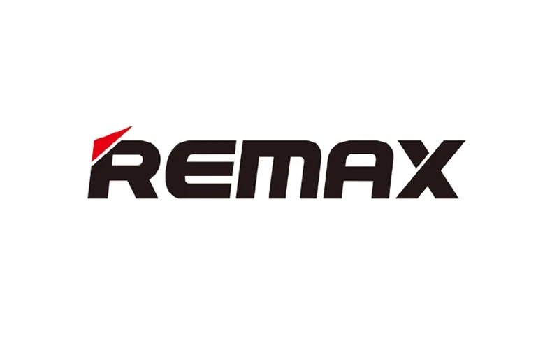 Remax