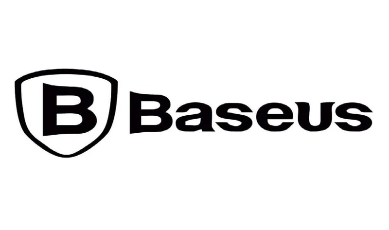 Baseus