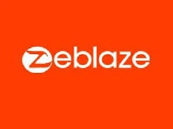 Zeblaze