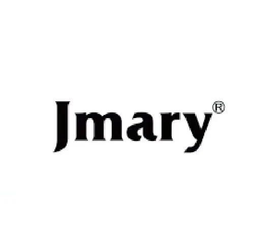 Jmary