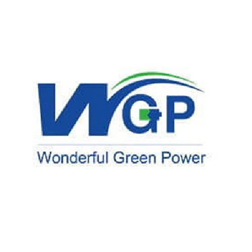 WGP