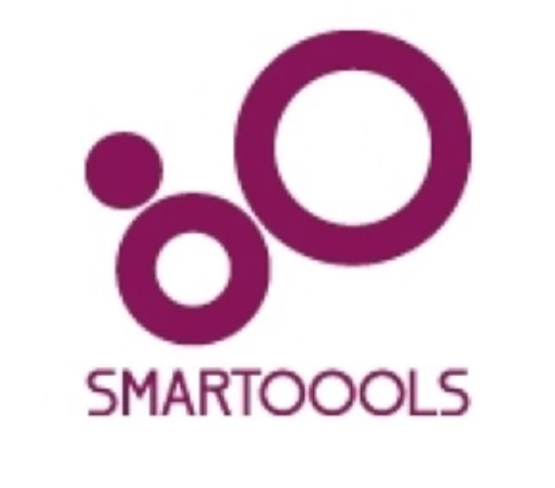 SmarToools