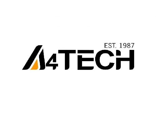 A4TECH