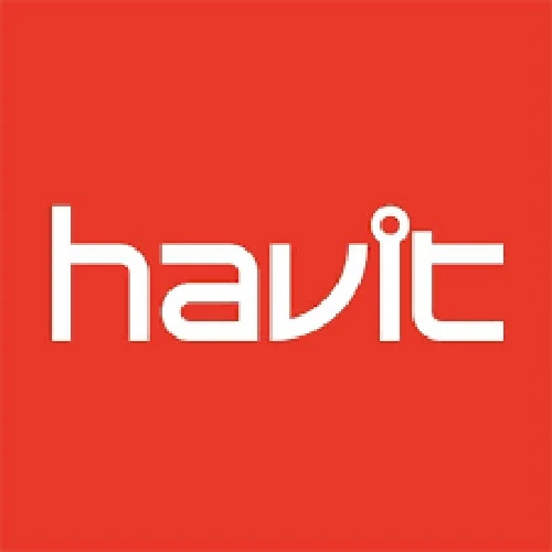 Havit