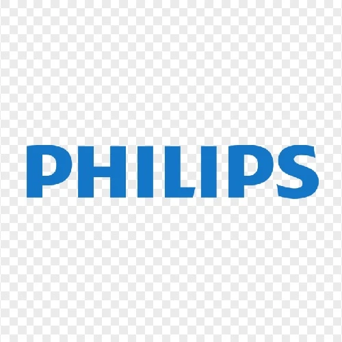 PHILIPS