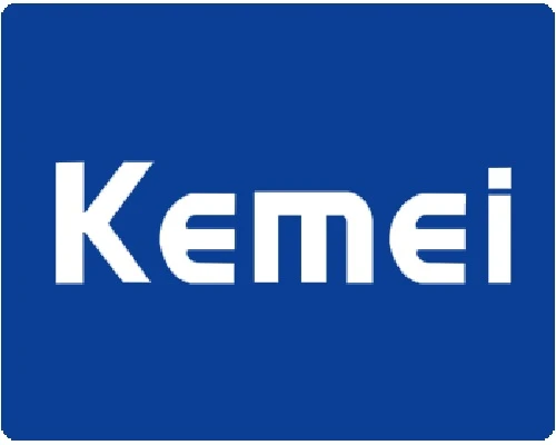 Kemei