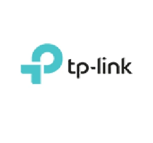 TP-Link