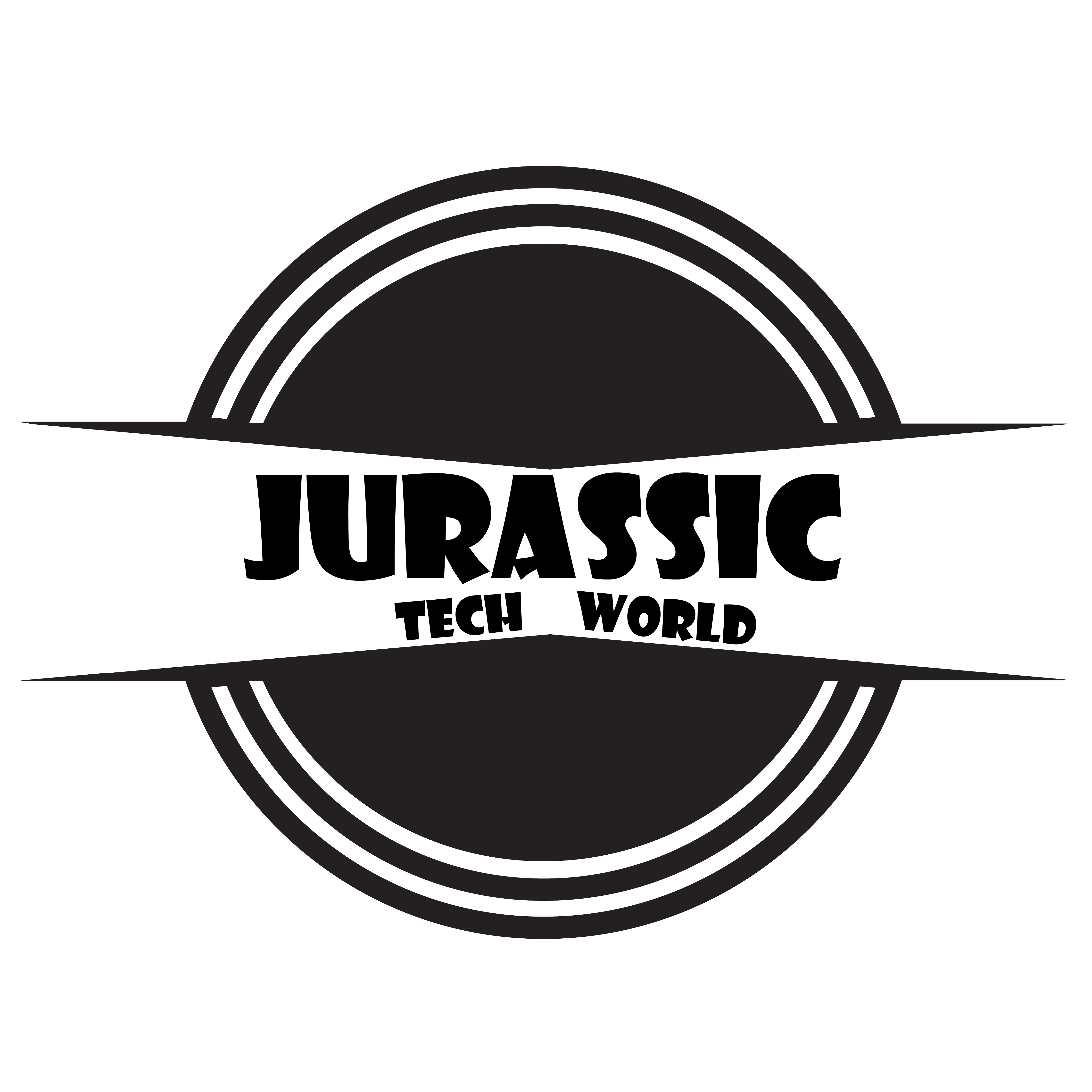 Jurassic Tech World